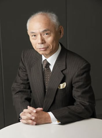 荒川 雄一