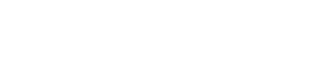 今日の鶴亀日記